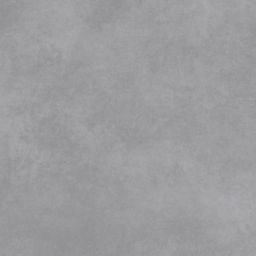 Paradyż Architeq Grey płytka ścienno-podłogowa 59,8x59,8 cm szara