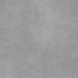 Paradyż Architeq Grey płytka ścienno-podłogowa 59,8x59,8 cm szara