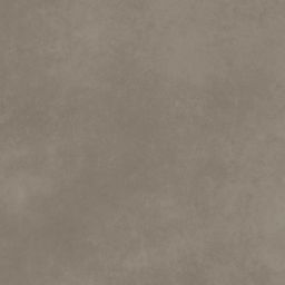 Paradyż Architeq Light Brown płytka ścienno-podłogowa 59,8x59,8 cm brązowa