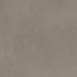 Paradyż Architeq Light Brown płytka ścienno-podłogowa 59,8x59,8 cm brązowa