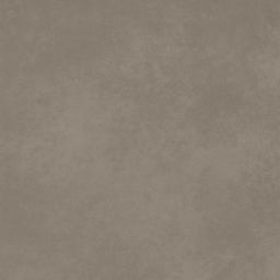 Paradyż Architeq Light Brown płytka ścienno-podłogowa 59,8x59,8 cm brązowa