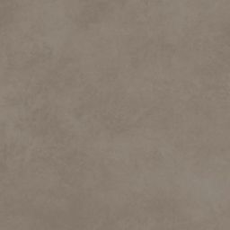 Paradyż Architeq Light Brown płytka ścienno-podłogowa 59,8x59,8 cm brązowa