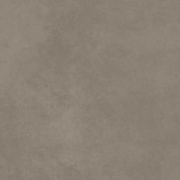 Paradyż Architeq Light Brown płytka ścienno-podłogowa 59,8x59,8 cm brązowa