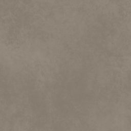 Paradyż Architeq Light Brown płytka ścienno-podłogowa 59,8x59,8 cm brązowa