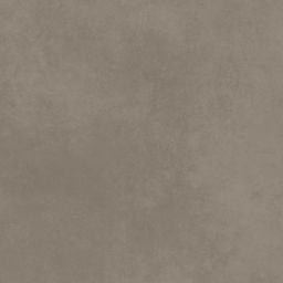 Paradyż Architeq Light Brown płytka ścienno-podłogowa 59,8x59,8 cm brązowa