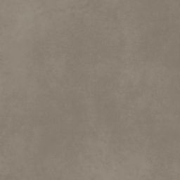 Paradyż Architeq Light Brown płytka ścienno-podłogowa 59,8x59,8 cm brązowa