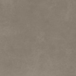 Paradyż Architeq Light Brown płytka ścienno-podłogowa 59,8x59,8 cm brązowa