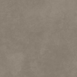 Paradyż Architeq Light Brown płytka ścienno-podłogowa 59,8x59,8 cm brązowa