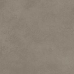 Paradyż Architeq Light Brown płytka ścienno-podłogowa 59,8x59,8 cm brązowa