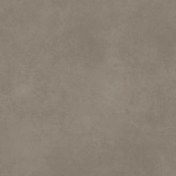 Paradyż Architeq Light Brown płytka ścienno-podłogowa 59,8x59,8 cm brązowa