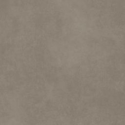 Paradyż Architeq Light Brown płytka ścienno-podłogowa 59,8x59,8 cm brązowa