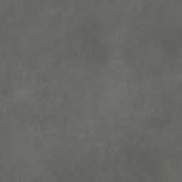 Paradyż Architeq Green płytka ścienno-podłogowa 59,8x59,8 cm zielona