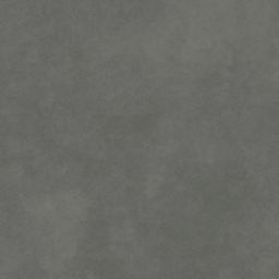 Paradyż Architeq Green płytka ścienno-podłogowa 59,8x59,8 cm zielona