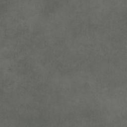 Paradyż Architeq Green płytka ścienno-podłogowa 59,8x59,8 cm zielona