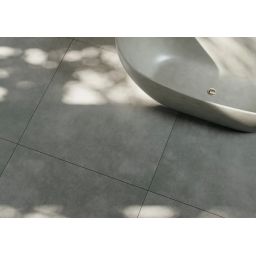 Paradyż Architeq Green płytka ścienno-podłogowa 59,8x59,8 cm zielona