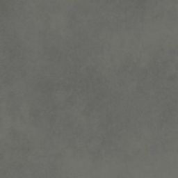 Paradyż Architeq Green płytka ścienno-podłogowa 59,8x59,8 cm zielona