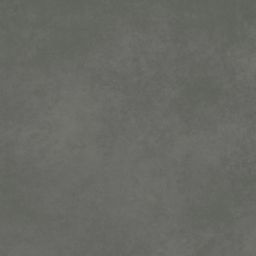 Paradyż Architeq Green płytka ścienno-podłogowa 59,8x59,8 cm zielona