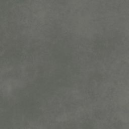 Paradyż Architeq Green płytka ścienno-podłogowa 59,8x59,8 cm zielona