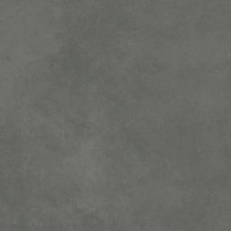 Paradyż Architeq Green płytka ścienno-podłogowa 59,8x59,8 cm zielona