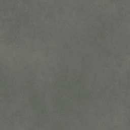 Paradyż Architeq Green płytka ścienno-podłogowa 59,8x59,8 cm zielona