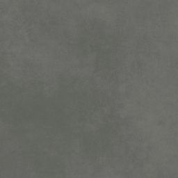 Paradyż Architeq Green płytka ścienno-podłogowa 59,8x59,8 cm zielona