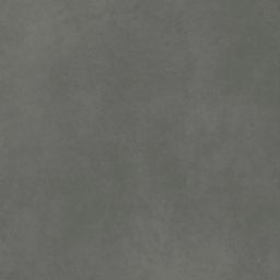 Paradyż Architeq Green płytka ścienno-podłogowa 59,8x59,8 cm zielona