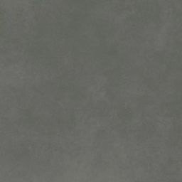 Paradyż Architeq Green płytka ścienno-podłogowa 59,8x59,8 cm zielona