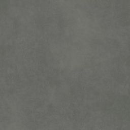 Paradyż Architeq Green płytka ścienno-podłogowa 59,8x59,8 cm zielona