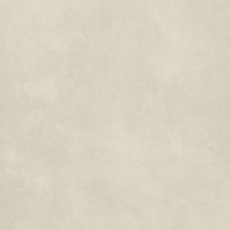 Paradyż Architeq Crema płytka ścienno-podłogowa 119,8x119,8 cm kremowa