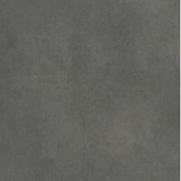 Paradyż Magnetik Antracite płytka ścienno-podłogowa 59,8x59,8 cm