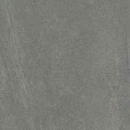 Paradyż Natural Rocks płytka ścienno-podłogowa 59,8x59,8 cm szara