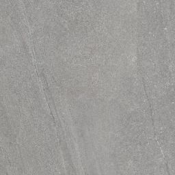 Paradyż Natural Rocks płytka ścienno-podłogowa 59,8x59,8 cm szara