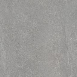Paradyż Natural Rocks płytka ścienno-podłogowa 59,8x59,8 cm szara