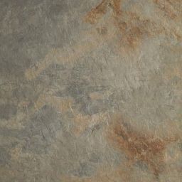 Paradyż Rustic Gold płytka ścienno-podłogowa 59,5x59,5 cm mix kolorów-złota