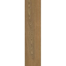 Paradyż Trueland płytka tarasowa 119,5x29,5 cm brązowa