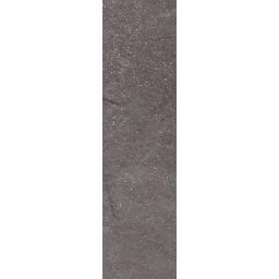 Paradyż Scandiano płytka elewacyjna 24,5x6,6 cm szara