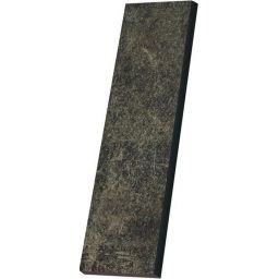 Paradyż Scandiano cokół podłogowy 30x8,1 cm brązowa