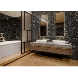 Cerrad Marquina mozaika 29,7x29,7 cm