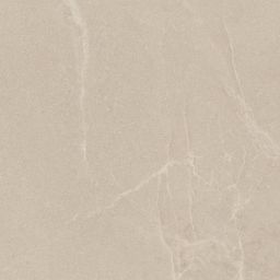 Paradyż U118 płytka ścienno-podłogowa 59,8x59,8 cm beżowa