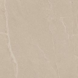 Paradyż U118 płytka ścienno-podłogowa 59,8x59,8 cm beżowa