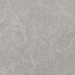 Paradyż U118 płytka ścienno-podłogowa 59,8x59,8 cm szara