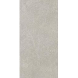 Paradyż U118 płytka ścienno-podłogowa 119,8x59,8 cm szara