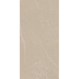 Paradyż U118 płytka ścienno-podłogowa 119,8x59,8 cm beżowa