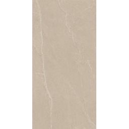 Paradyż U118 płytka ścienno-podłogowa 119,8x59,8 cm beżowa