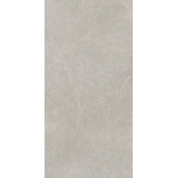 Paradyż U118 płytka ścienno-podłogowa 119,8x59,8 cm szara