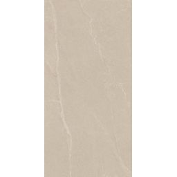 Paradyż U118 płytka ścienno-podłogowa 119,8x59,8 cm beżowa