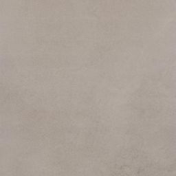 Paradyż U102 płytka ścienno-podłogowa 60,3x60,3 cm szara