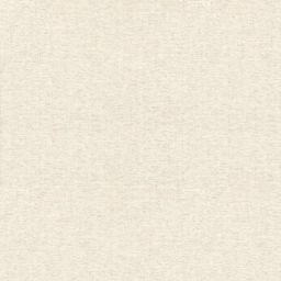 Paradyż Symetro płytka ścienno-podłogowa 60x60 cm beżowa