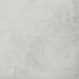 Paradyż Scratch płytka ścienno-podłogowa 119,8x59,8 cm szara