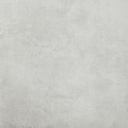 Paradyż Scratch płytka ścienno-podłogowa 119,8x59,8 cm szara